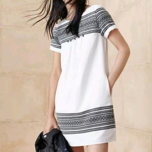 Madewell Dress